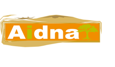 AIDNA