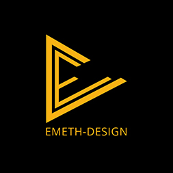 Emeth-design